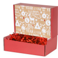 czerwony box.png