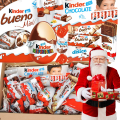 kinder mikołaj.png