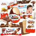 kinder mały calfon .png