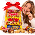 ebdd7b1c-9082-4749-baba-d97a2d3c62f1.png
