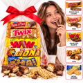a8e0477c-d5ce-43dc-8595-dafdfd81d2f9.png