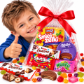 2028e64f-096b-4abf-889c-6b448fe62a0c.png