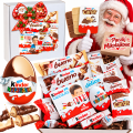 8a3a7d2a-b5e7-4305-b5da-a26170a9dea3.png