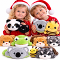 a7b0199d-fee9-4c8c-a9a0-67886d86e2c2.png