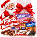e7d1e4df-d8d3-4187-8c39-201e4cea294c.png