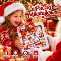4d08a69d-f935-49ab-97b7-96a58e52305f.png