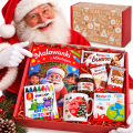 d97c305b-9715-48ef-88cb-7e3623630f3e.png