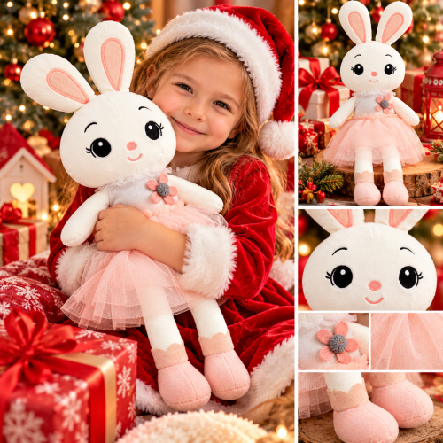 23d8d08f-b5ef-4615-9099-eb25636f9938.png