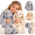 cac86990-946e-4cfe-9c13-4cd8c9aee5a9 (1).png