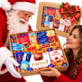 3908393a-6f98-40ea-b73e-d7dff07e9ba4 (1).png