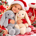 fa2edb9b-b74e-486d-ac78-9003eecbb7ce.png