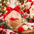 141d1cd3-6802-44ad-a8df-db493c35b793.png