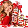 dd95e04d-e761-4402-8d8c-258726bd6a4f.png