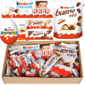 kinder nowe zdjęcie .png