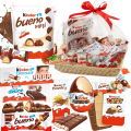 kinder kosz 2.png