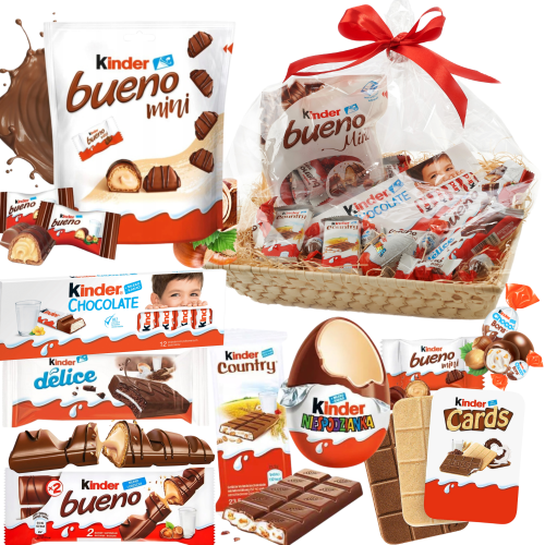 kinder kosz 2.png