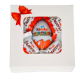 jajko kinder box.png