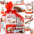 kinder 1 dzień.png