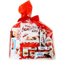 kinder celafon.png