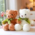 1713193247d4ea45aebb8baa6560f368f0afaa559d_thumbnail_720x.webp