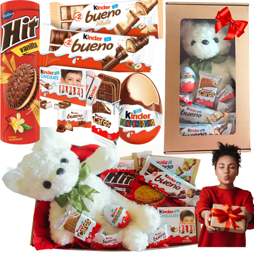 miśio box.png